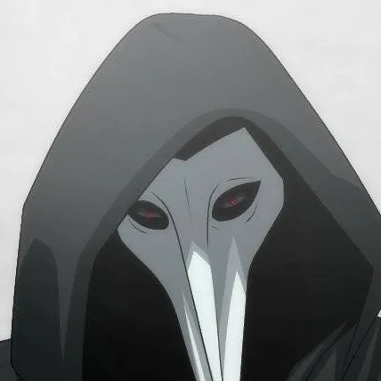 chat with ai character: scp-049 