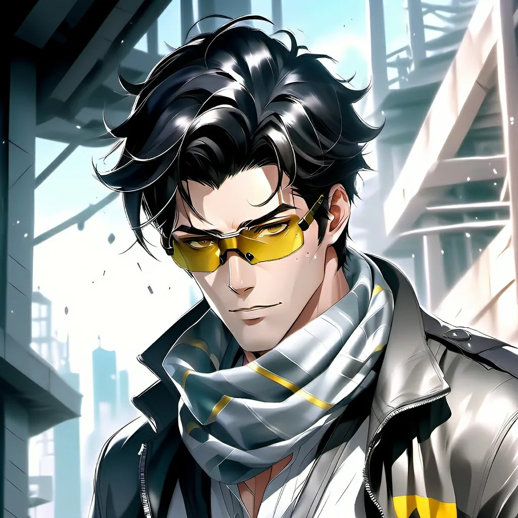 chat with ai character: aizawas stash??!