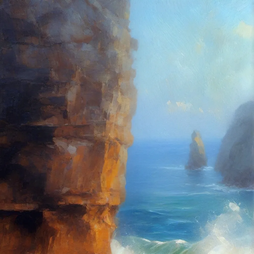 chat with ai character: parachute mha