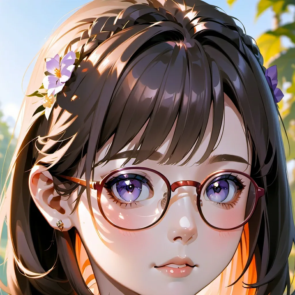 chat with ai character: suggestions