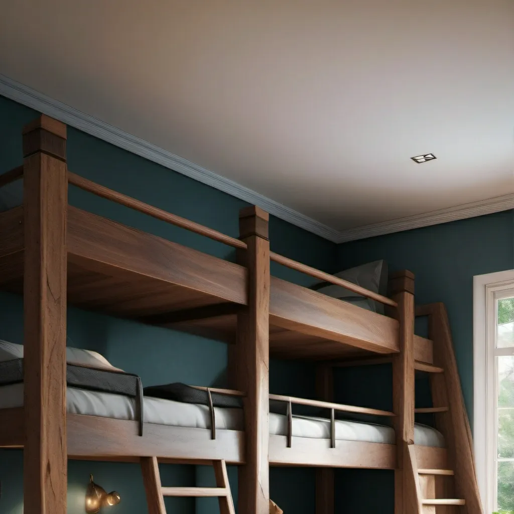 chat with ai character: HP riddles adopted