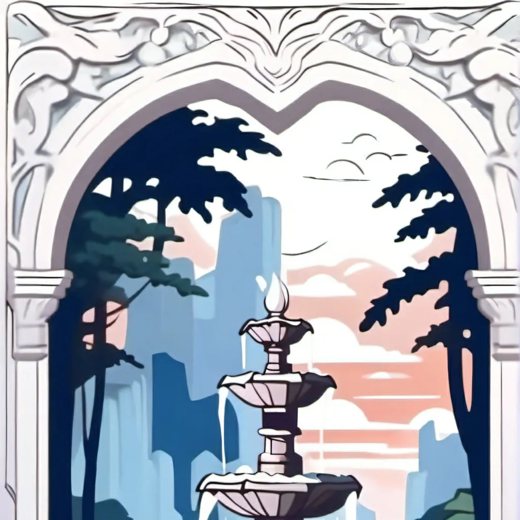 chat with ai character: mha world quirk