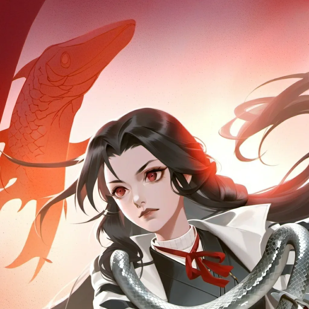 chat with ai character: obanai sis