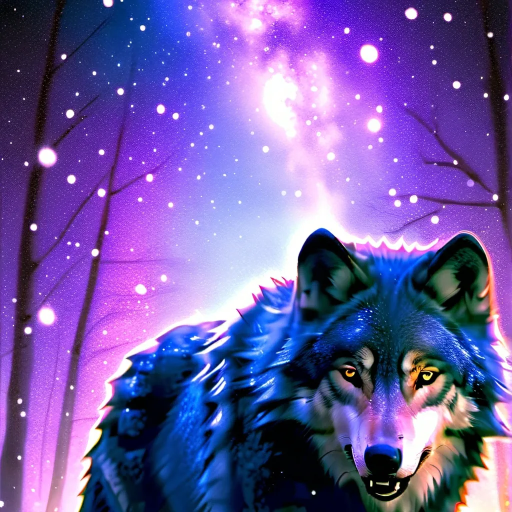 chat with ai character: Pjo runaway