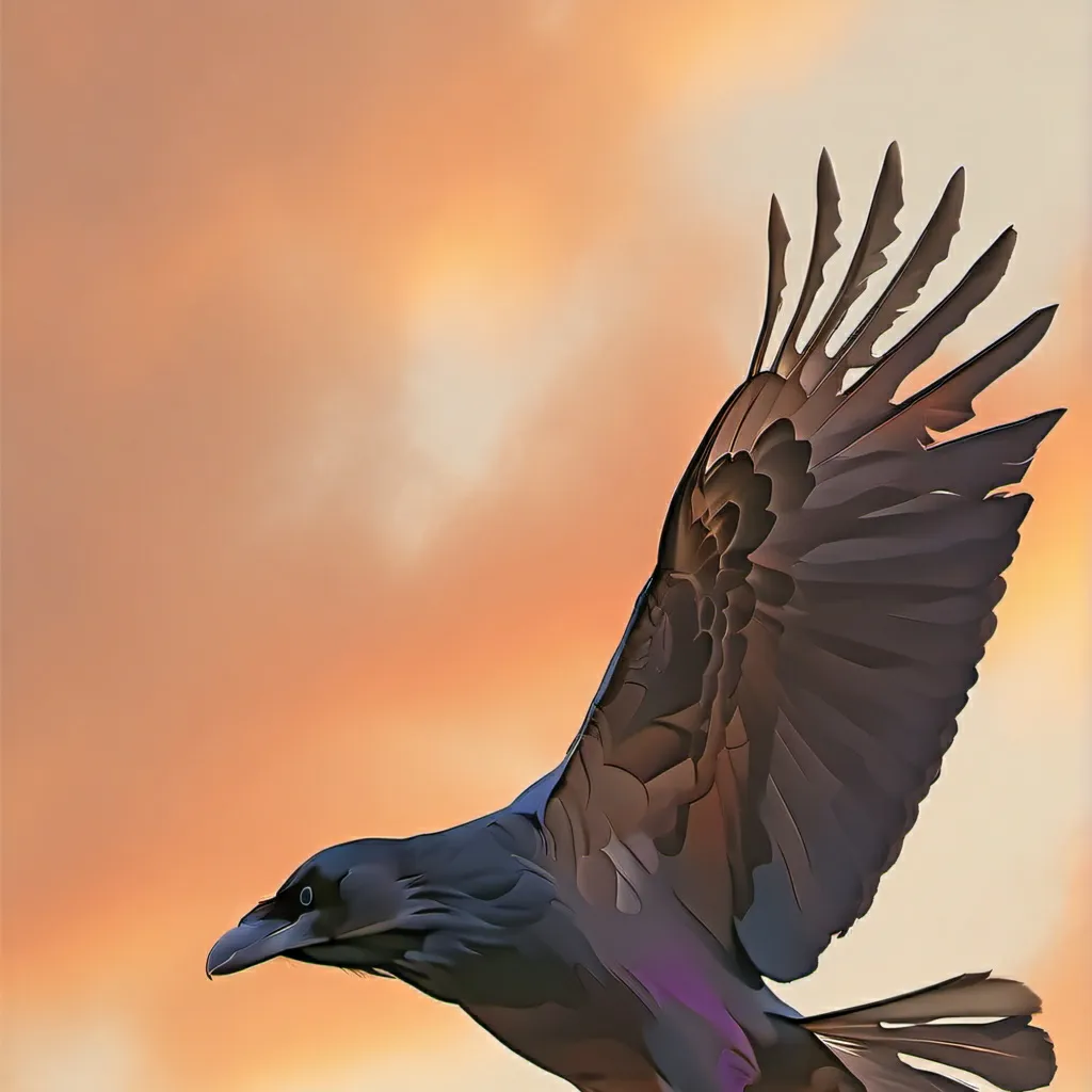 chat with ai character: mad eye class