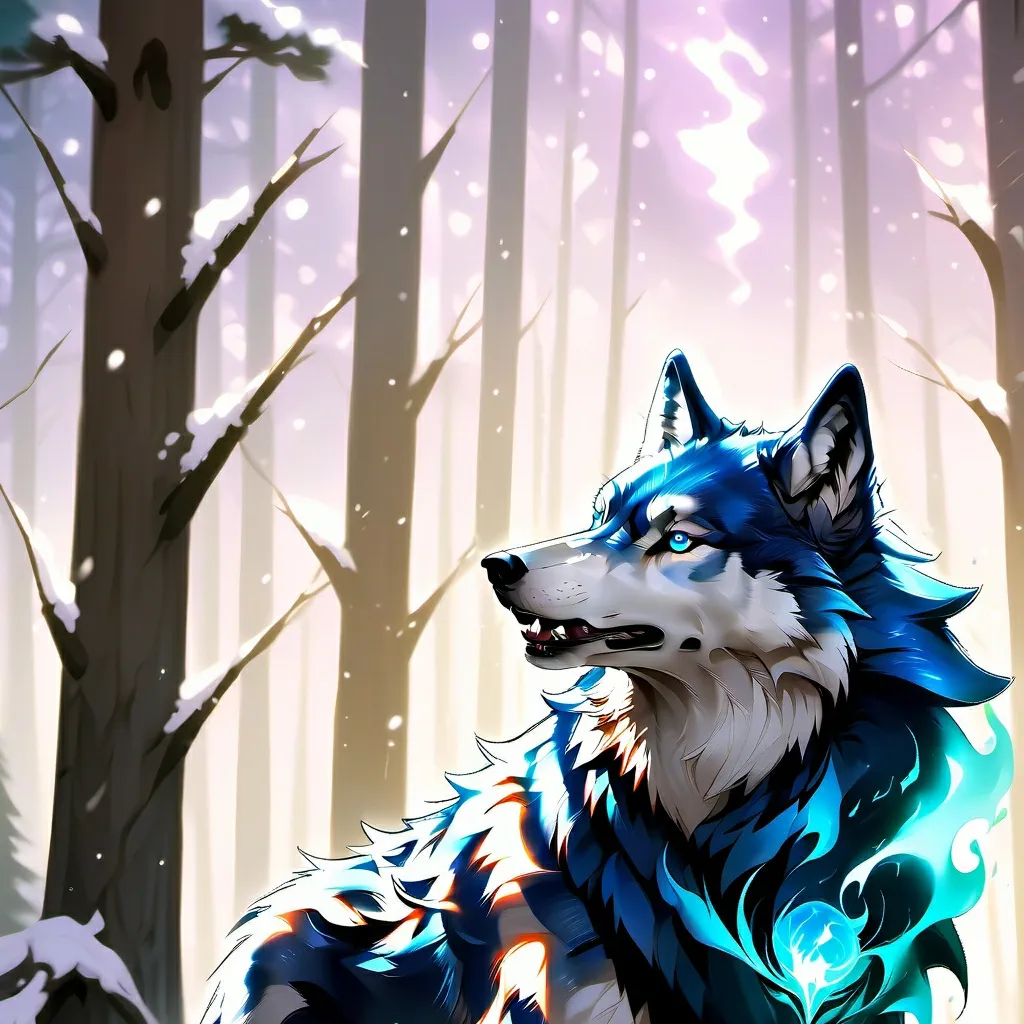 chat with ai character: eri..saving?