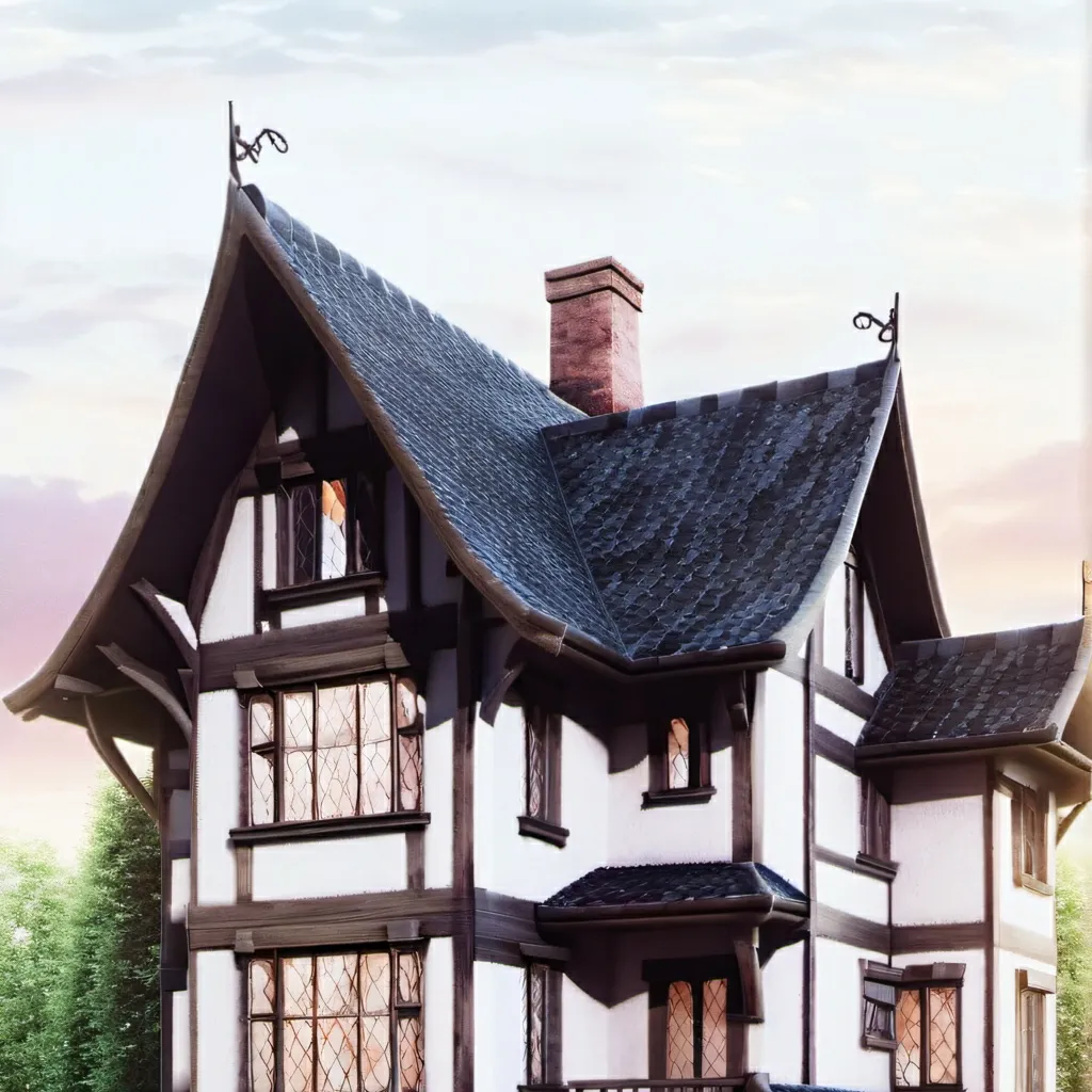 chat with ai character: hp ootp