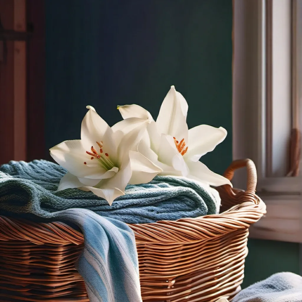 chat with ai character: Mha laundry 