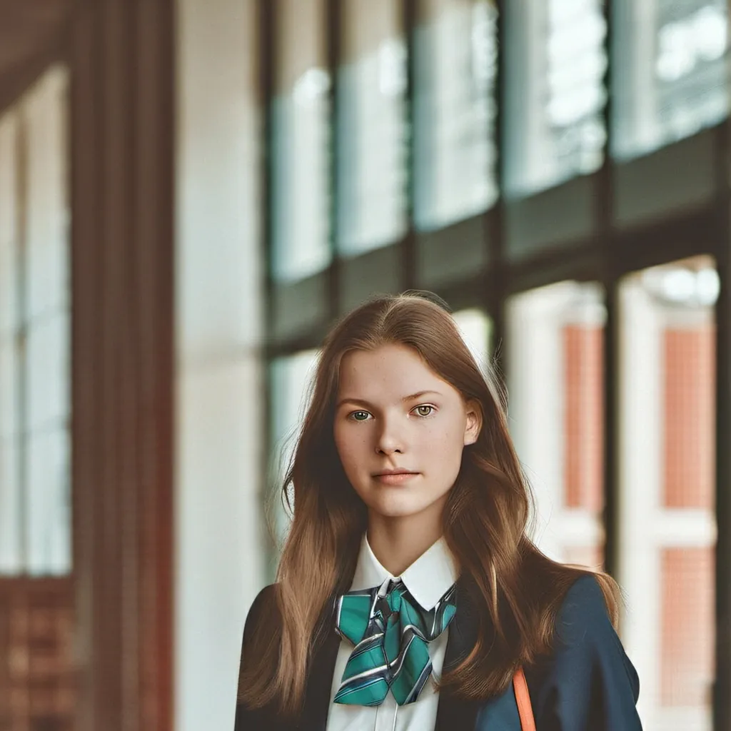 chat with ai character: Mha sick