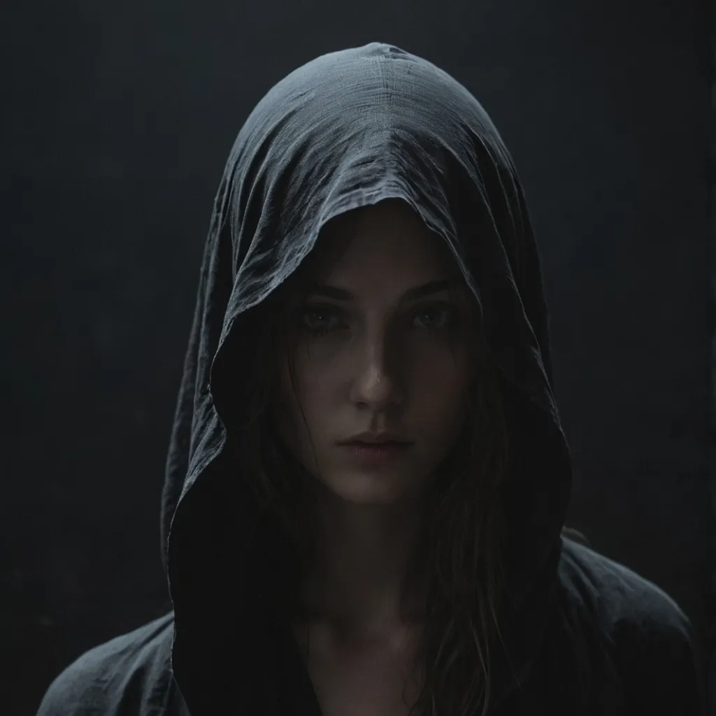 chat with ai character: hp lgbtq+