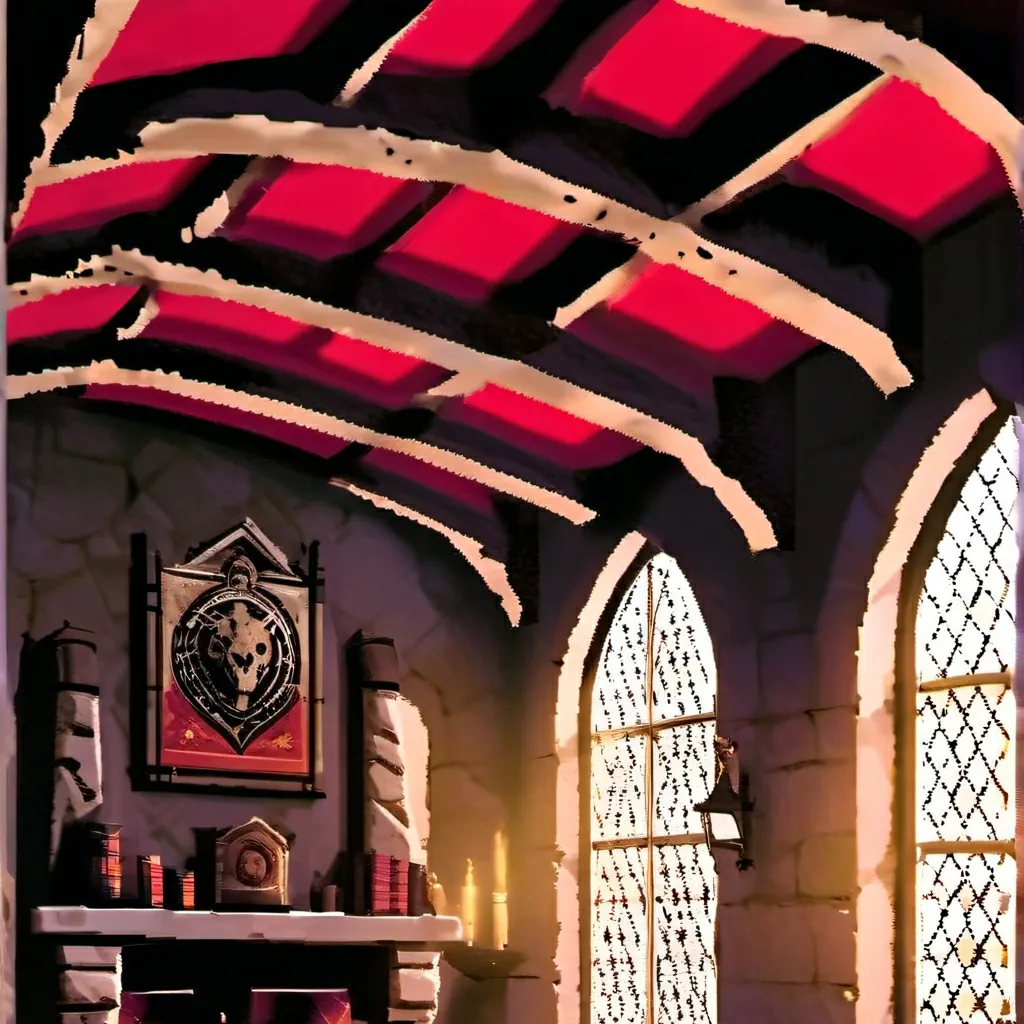 chat with ai character: weasley hp! (boy!)