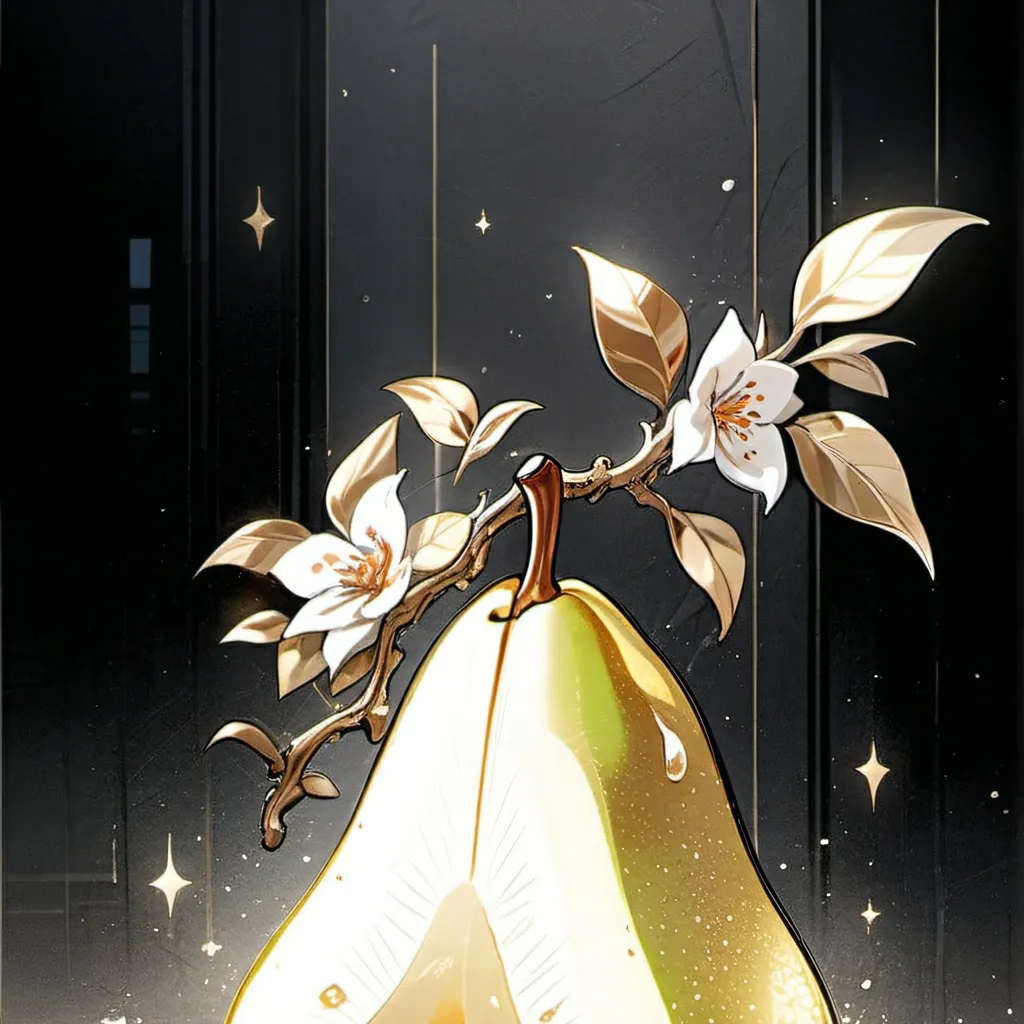 chat with ai character: PJO campfire song