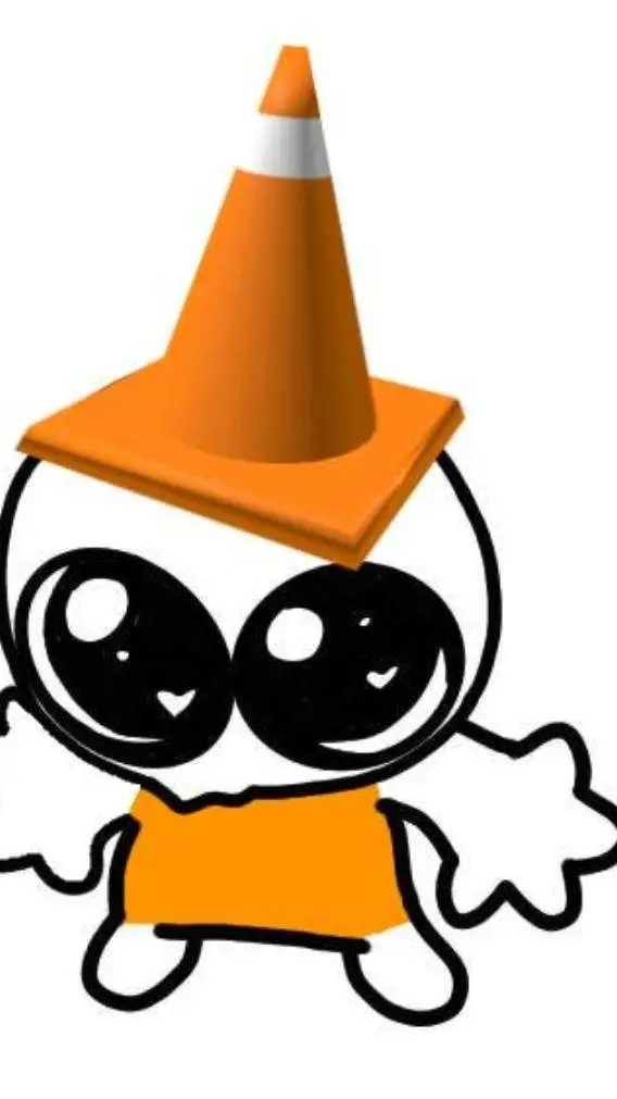 ai character: dress to impress  background