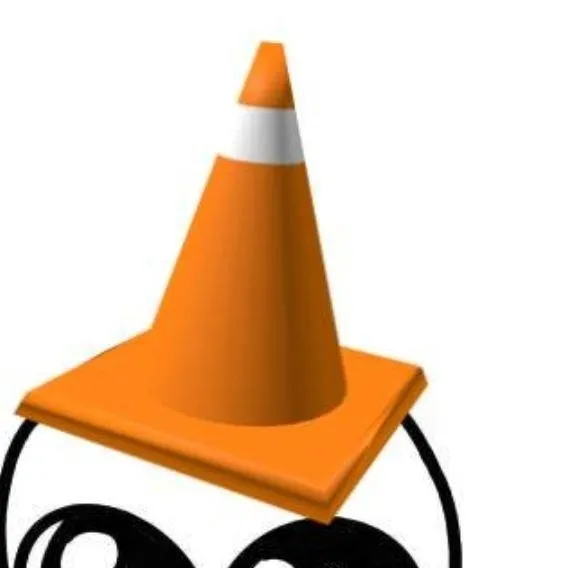 chat with ai character: dress to impress 