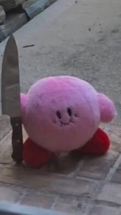 ai character: RAIJ background