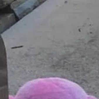 chat with ai character: RAIJ