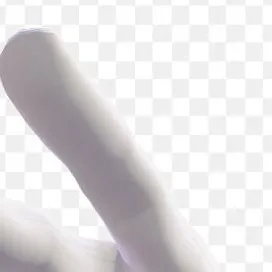 chat with ai character: super smash bros 