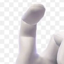 chat with ai character: subspace world 