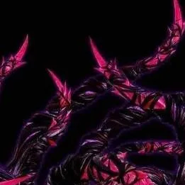 chat with ai character: part three (of ssb