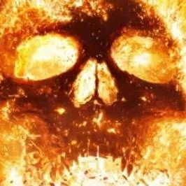 chat with ai character: Final destination 