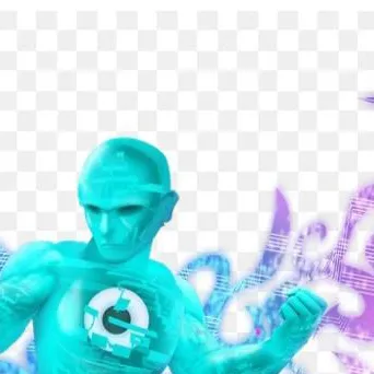 chat with ai character: Tabuu/Taabuu