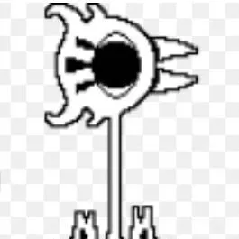 chat with ai character: the amalgamates 