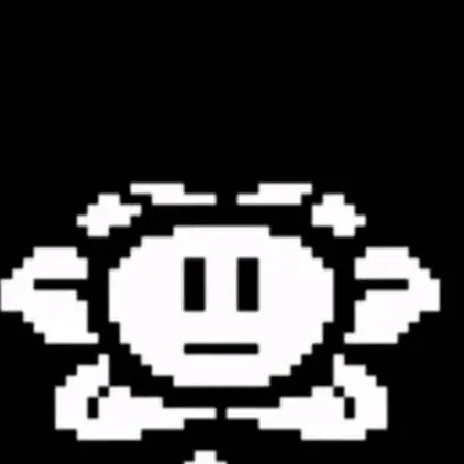 chat with ai character: undertale siblings