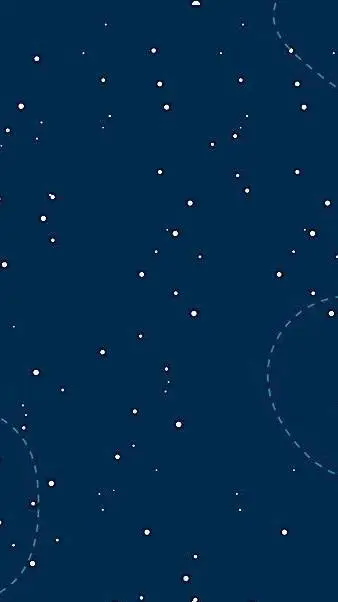 ai character: chara's 100$ bet background