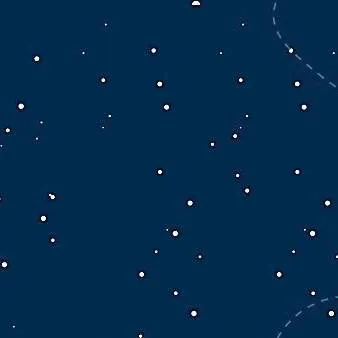 chat with ai character: chara's 100$ bet