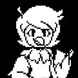 chat with ai character: Martlet