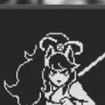 chat with ai character: Ceroba Ketsukane