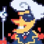 chat with ai character: Lanino and Elnina