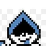 chat with ai character: Lancer