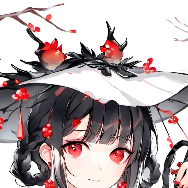 chat with ai character: Mha Hate