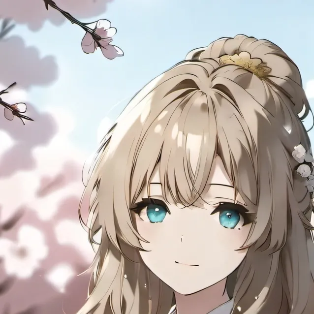 chat with ai character: Mha wedding