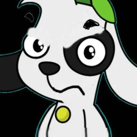 chat with ai character: doki (com raiva)