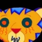 chat with ai character: Creepypasta 