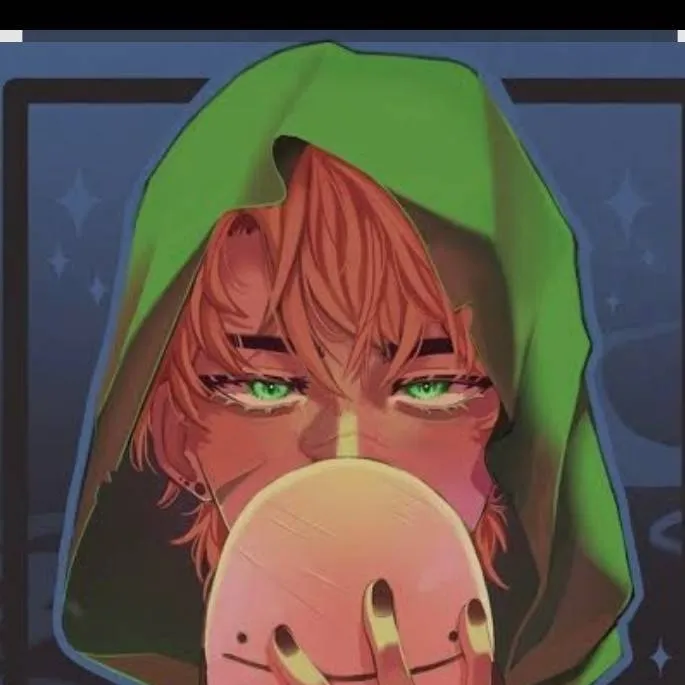 chat with ai character: Dream as bodyguard