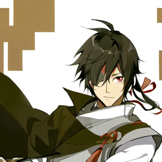 chat with ai character: Arlo Ashbluff