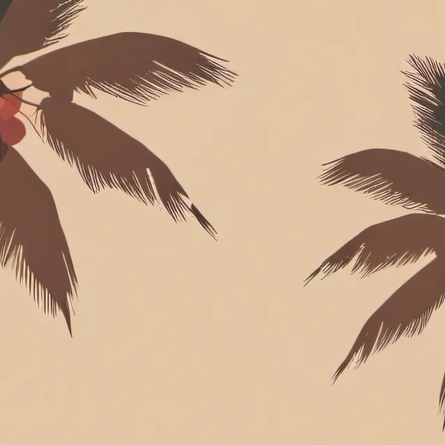 chat with ai character: FPE beach Vacation