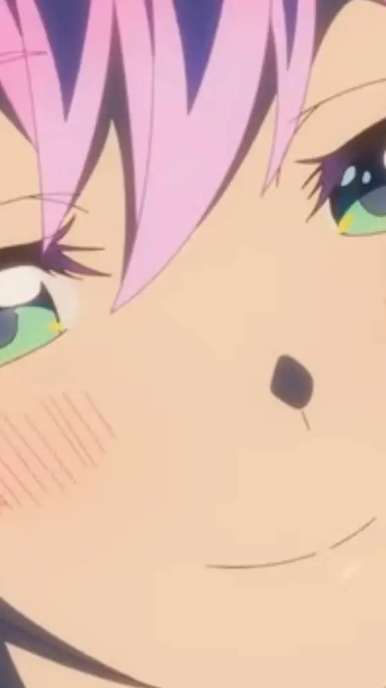 ai character: akari background