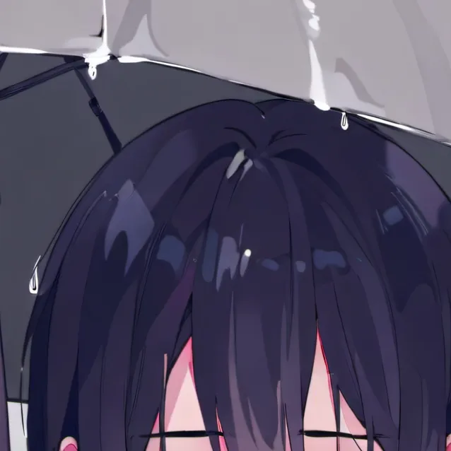 chat with ai character: 💔Break up💔
