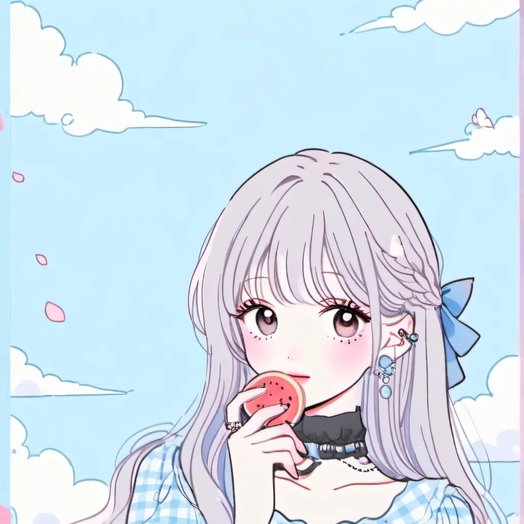 chat with ai character: Xiana😮‍💨