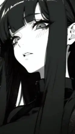 ai character: ⚡Diana⚡ background