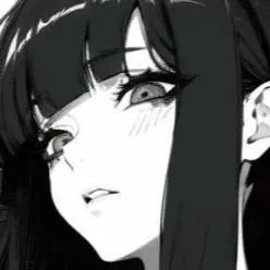 chat with ai character: ⚡Diana⚡