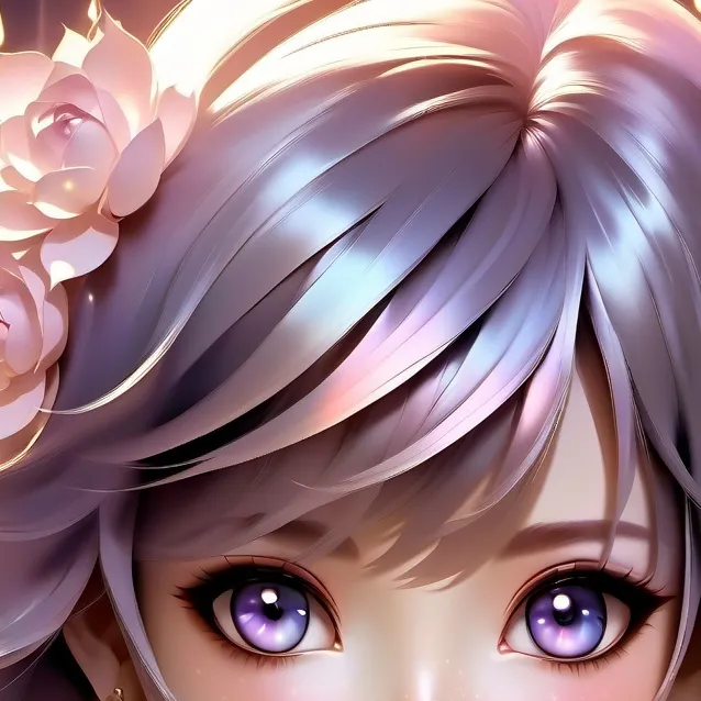 chat with ai character: mha