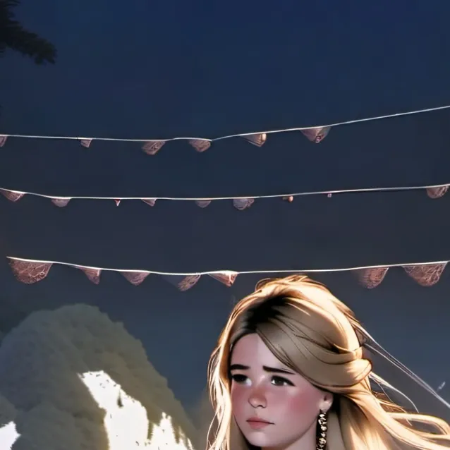 chat with ai character: mha