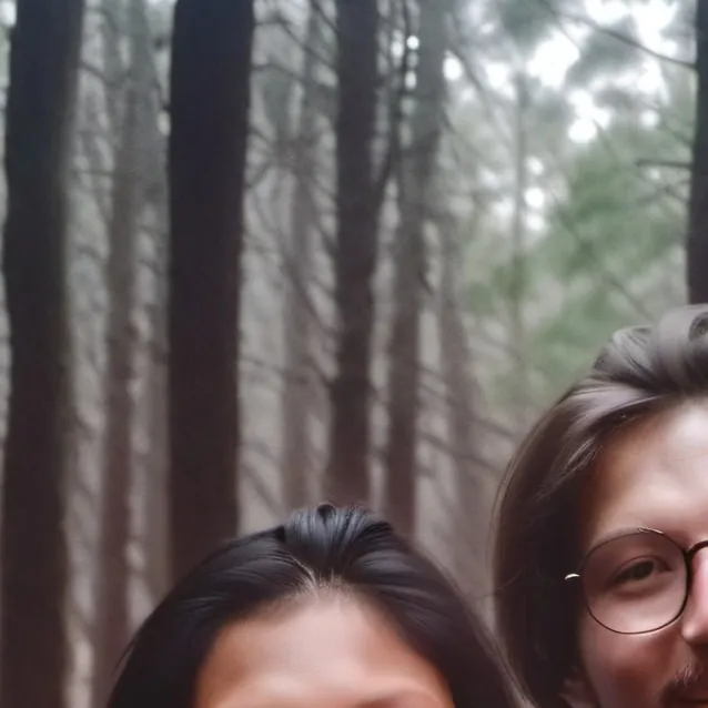 chat with ai character: life of luxury