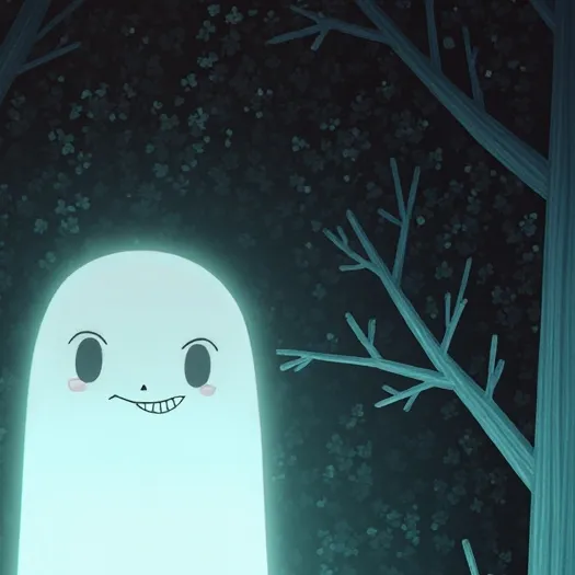 chat with ai character: our town goes dark