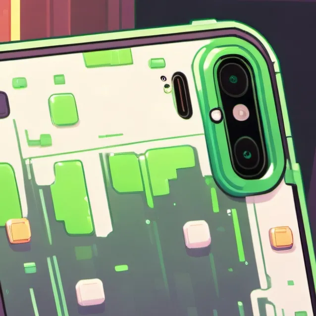 chat with ai character: Finn wolf hard